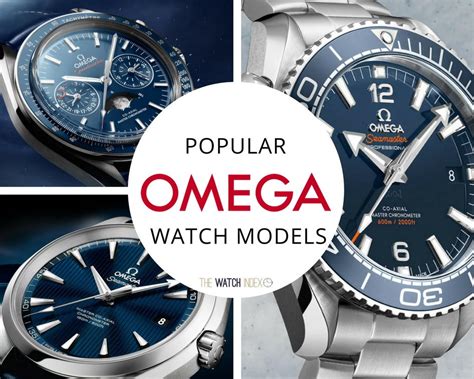 omega tv watch|omega watches official website.